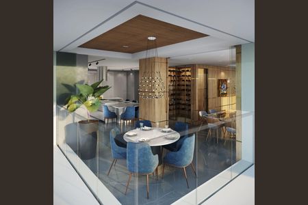 6_photo/94dce3c587.f861ecc718bdcbd7-ATLAS-9e4071f5-3f82-47ff-95b1-2fd4291c9945.jpg de apartamento à venda com 4 quartos, 341m² em Campina do Siqueira, Curitiba