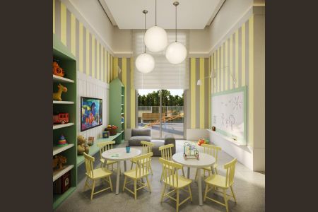 8_photo/94dce3c587.f861ecc718bdcbd7-ATLAS-af8359e7-cee6-4c03-af49-b05c1ccb12f7.jpg de apartamento à venda com 4 quartos, 341m² em Campina do Siqueira, Curitiba