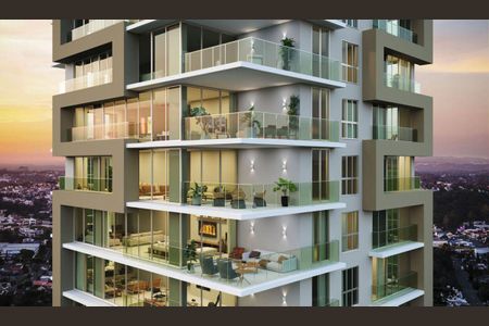 9_photo/94dce3c587.f861ecc718bdcbd7-ATLAS-b16f6d03-433d-40a1-ab6c-c43d5bfe7e6c.jpg de apartamento à venda com 4 quartos, 341m² em Campina do Siqueira, Curitiba