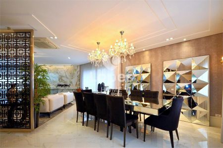 11_photo/94dce3c587.f87c5f63b588f4d4-ATLAS-0b8469a5-1364-4b6e-b54f-e2afa8bc5a12.jpg de apartamento à venda com 4 quartos, 373m² em Campina do Siqueira, Curitiba