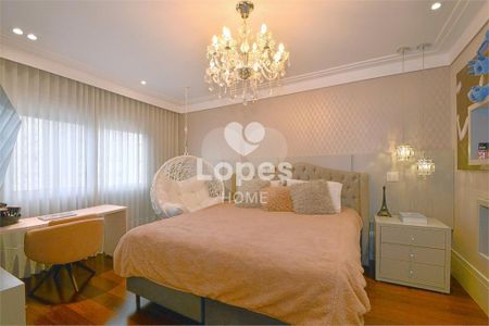 9_photo/94dce3c587.f87c5f63b588f4d4-ATLAS-3f2beddf-1183-48b5-99e4-34e0c2d33ece.jpg de apartamento à venda com 4 quartos, 373m² em Campina do Siqueira, Curitiba