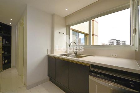 27_photo/94dce3c587.f87c5f63b588f4d4-ATLAS-405cfc8c-b05f-4bae-bf85-907e38f3236e.jpg de apartamento à venda com 4 quartos, 373m² em Campina do Siqueira, Curitiba