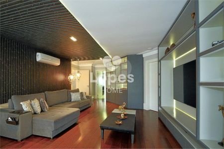 5_photo/94dce3c587.f87c5f63b588f4d4-ATLAS-673fa5fa-d573-4583-a93b-b7af6b932fa0.jpg de apartamento à venda com 4 quartos, 373m² em Campina do Siqueira, Curitiba