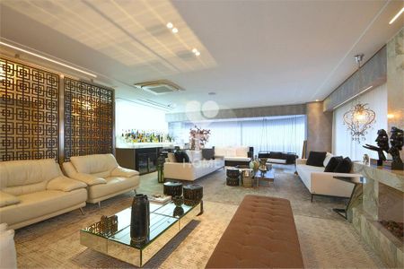 4_photo/94dce3c587.f87c5f63b588f4d4-ATLAS-6c178b3e-45cf-44b2-9339-056fef3ecd52.jpg de apartamento à venda com 4 quartos, 373m² em Campina do Siqueira, Curitiba