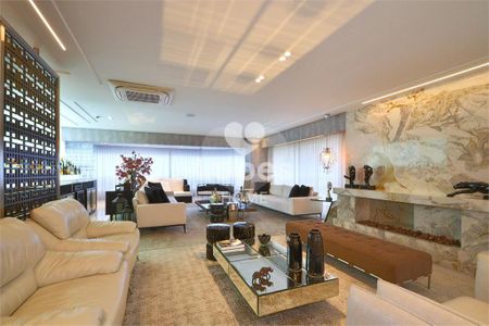 2_photo/94dce3c587.f87c5f63b588f4d4-ATLAS-889f8ca9-9dee-4b9d-b5d0-ae2714959224.jpg de apartamento à venda com 4 quartos, 373m² em Campina do Siqueira, Curitiba