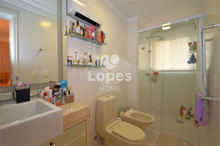 10_photo/94dce3c587.f87c5f63b588f4d4-ATLAS-8d471d2c-984e-414d-aa27-e04654850ee8.jpg de apartamento à venda com 4 quartos, 373m² em Campina do Siqueira, Curitiba