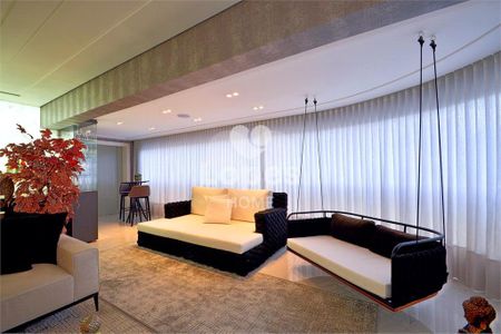 12_photo/94dce3c587.f87c5f63b588f4d4-ATLAS-9a2277d7-d80b-4a63-8dfd-dc248eb8fcec.jpg de apartamento à venda com 4 quartos, 373m² em Campina do Siqueira, Curitiba