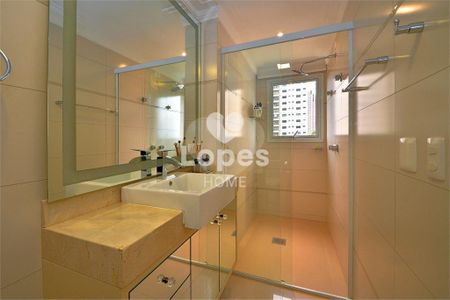 7_photo/94dce3c587.f87c5f63b588f4d4-ATLAS-9ef782ca-bd33-4d51-9ab7-d80e6715a4a0.jpg de apartamento à venda com 4 quartos, 373m² em Campina do Siqueira, Curitiba