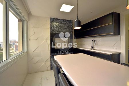 5_photo/94dce3c587.f87c5f63b588f4d4-ATLAS-da4b0262-2fcf-4cc1-82c6-730b0aee3df3.jpg de apartamento à venda com 4 quartos, 373m² em Campina do Siqueira, Curitiba