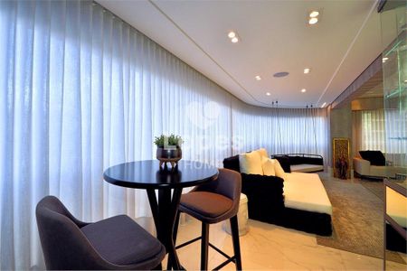 3_photo/94dce3c587.f87c5f63b588f4d4-ATLAS-dacb8965-b4d0-4ce1-ab00-71ba46c86871.jpg de apartamento à venda com 4 quartos, 373m² em Campina do Siqueira, Curitiba