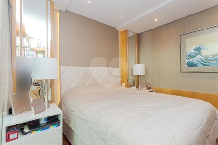 11_photo/94dce3c593.b4cc108436d665d6-ATLAS-1fff0cc2-570e-4640-9f84-e52549c580e5.jpg de apartamento à venda com 3 quartos, 126m² em Campina do Siqueira, Curitiba