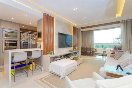 4_photo/94dce3c593.b4cc108436d665d6-ATLAS-33bbbd17-b0d1-46fe-8e85-0723b0f63d28.jpg de apartamento à venda com 3 quartos, 126m² em Campina do Siqueira, Curitiba