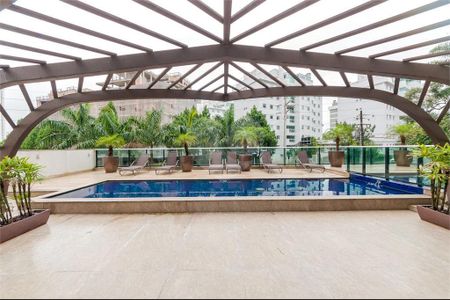 6_photo/94dce3c593.b4cc108436d665d6-ATLAS-4618cd7c-e9a8-414b-b6f1-6280ef87b4bf.jpg de apartamento à venda com 3 quartos, 126m² em Campina do Siqueira, Curitiba