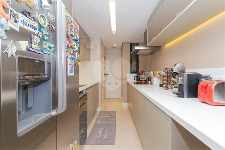 12_photo/94dce3c593.b4cc108436d665d6-ATLAS-5081baec-6b3d-4152-953b-e756a6fb6837.jpg de apartamento à venda com 3 quartos, 126m² em Campina do Siqueira, Curitiba