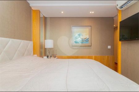 5_photo/94dce3c593.b4cc108436d665d6-ATLAS-5370a4ab-afca-48e7-9aba-c551bbb7c634.jpg de apartamento à venda com 3 quartos, 126m² em Campina do Siqueira, Curitiba