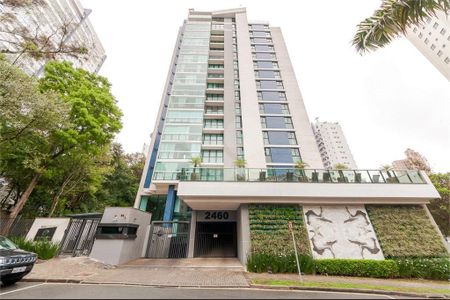 3_photo/94dce3c593.b4cc108436d665d6-ATLAS-79d620cf-34b9-45ca-90d2-9b62713fa18a.jpg de apartamento à venda com 3 quartos, 126m² em Campina do Siqueira, Curitiba