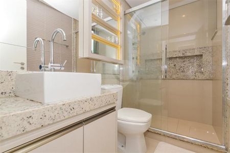 12_photo/94dce3c593.b4cc108436d665d6-ATLAS-b29cee43-7a95-46a4-857b-ca03b73673cc.jpg de apartamento à venda com 3 quartos, 126m² em Campina do Siqueira, Curitiba