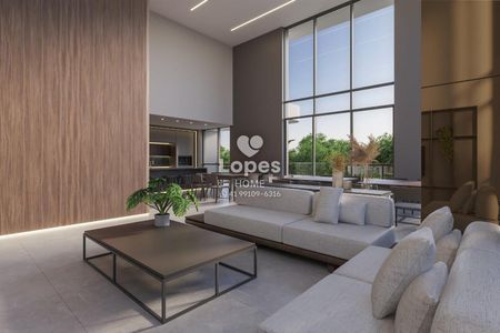 11_photo/94dce3c599.0dba02f6e03a3679-ATLAS-a1612166-2eeb-49eb-aa97-97febd76f5ea.jpg de apartamento à venda com 3 quartos, 255m² em Campina do Siqueira, Curitiba