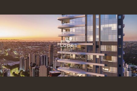 12_photo/94dce3c599.0dba02f6e03a3679-ATLAS-e392da6f-2bac-447a-a5bb-d62399fe162c.jpg de apartamento à venda com 3 quartos, 255m² em Campina do Siqueira, Curitiba