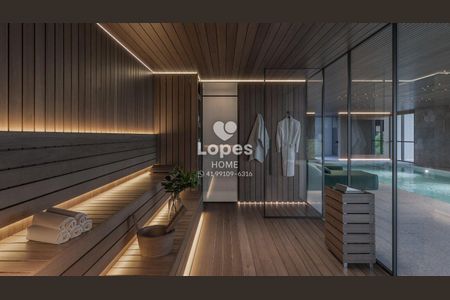 12_photo/94dce3c599.0dba02f6e03a3679-ATLAS-fa31e2c3-efbb-4ed3-ba28-8d04bd464880.jpg de apartamento à venda com 3 quartos, 255m² em Campina do Siqueira, Curitiba