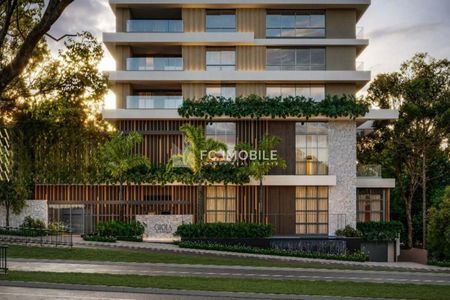 12_photo/94dce3c599.9d8fed69801cdea0-ATLAS-0ca04d1f-5d7d-4b1c-abd9-86f4680c3b0f.jpg de apartamento à venda com 4 quartos, 365m² em Campina do Siqueira, Curitiba