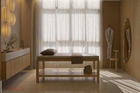 2_photo/94dce3c599.9d8fed69801cdea0-ATLAS-0e5004ea-e9d7-4565-a339-d416b6cc8e75.jpg de apartamento à venda com 4 quartos, 365m² em Campina do Siqueira, Curitiba