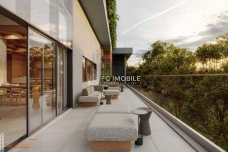 6_photo/94dce3c599.9d8fed69801cdea0-ATLAS-97c6b60e-1cc9-4371-b5aa-ca21fe67e081.jpg de apartamento à venda com 4 quartos, 365m² em Campina do Siqueira, Curitiba