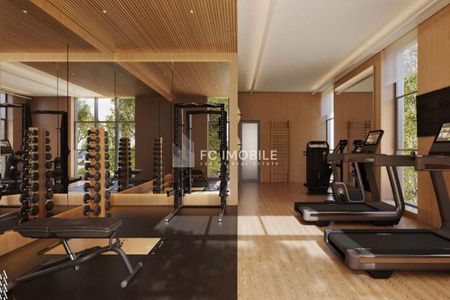 8_photo/94dce3c599.9d8fed69801cdea0-ATLAS-e9cdbd3a-e142-4a04-9092-f8c01c5e12fa.jpg de apartamento à venda com 4 quartos, 365m² em Campina do Siqueira, Curitiba