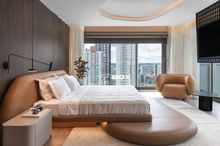 14_photo/94dce3c599.ec45c5915be217bb-ATLAS-11492e6c-dfd2-4b8b-b8c9-12e27449cf61.jpg de apartamento à venda com 3 quartos, 342m² em Campina do Siqueira, Curitiba