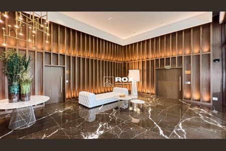 23_photo/94dce3c599.ec45c5915be217bb-ATLAS-e500ba4f-40b4-485a-af0c-10b405d4e1b3.jpg de apartamento à venda com 3 quartos, 342m² em Campina do Siqueira, Curitiba