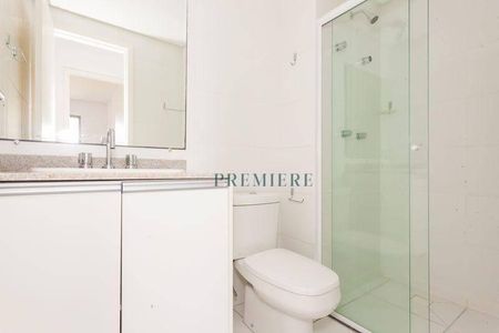 20_photo/94dce3c5a1.245848c034c170a8-ATLAS-9bbd175a-954f-4ae9-bb83-d446169c4df3.jpg de apartamento para alugar com 2 quartos, 70m² em Campina do Siqueira, Curitiba