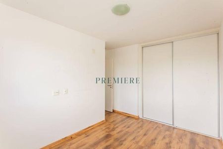 23_photo/94dce3c5a1.245848c034c170a8-ATLAS-ad0d6f0b-ba31-41b0-b0cc-3a2c4aa5d3c2.jpg de apartamento para alugar com 2 quartos, 70m² em Campina do Siqueira, Curitiba