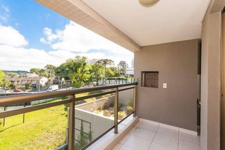 18_photo/94dce3c5a1.245848c034c170a8-ATLAS-b3110bfa-be19-4c89-bf5b-df5950d8b4a7.jpg de apartamento para alugar com 2 quartos, 70m² em Campina do Siqueira, Curitiba