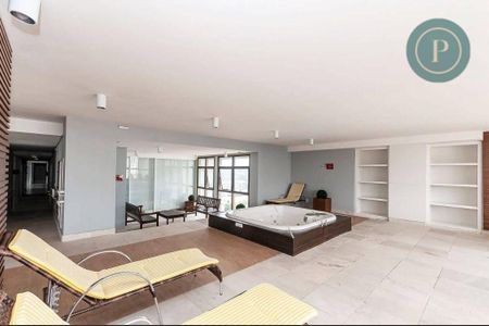 5_photo/94dce3c5a1.245848c034c170a8-ATLAS-c8f5c0da-18c5-4e73-89a8-b83b9a09c001.jpg de apartamento para alugar com 2 quartos, 70m² em Campina do Siqueira, Curitiba