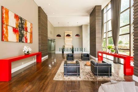 26_photo/94dce3c5a1.245848c034c170a8-ATLAS-e8b9d84d-4a4e-48c8-83f1-a838be9fab1a.jpg de apartamento para alugar com 2 quartos, 70m² em Campina do Siqueira, Curitiba