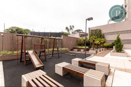 12_photo/94dce3c5a1.245848c034c170a8-ATLAS-e8c39eea-633c-4516-811a-ab4c6fdf2dcc.jpg de apartamento para alugar com 2 quartos, 70m² em Campina do Siqueira, Curitiba