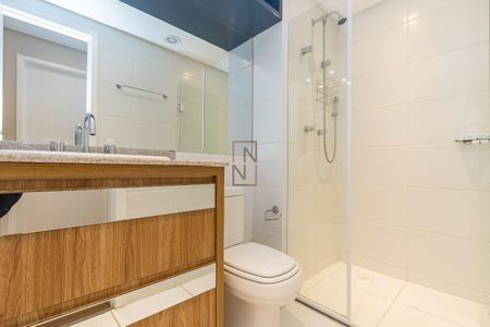 10_photo/94dce3c5af.657416415cd41b53-ATLAS-4e642004-9fe3-4ddf-81be-3ab51a8f59bd.jpg de apartamento para alugar com 2 quartos, 69m² em Campina do Siqueira, Curitiba