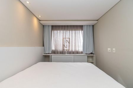 11_photo/94dce3c5af.657416415cd41b53-ATLAS-4eeb9afb-176b-4d19-9f24-d7ae5847ad7a.jpg de apartamento para alugar com 2 quartos, 69m² em Campina do Siqueira, Curitiba