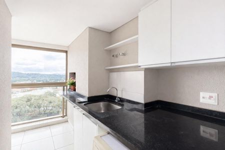 2_photo/94dce3c5af.7954feb32d1ae247-ATLAS-02c2ffc5-750a-4fb9-a543-edf108cffc4b.jpg de apartamento à venda com 1 quarto, 42m² em Campina do Siqueira, Curitiba