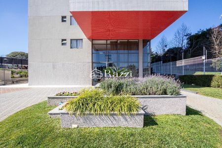 8_photo/94dce3c5af.7954feb32d1ae247-ATLAS-0541d784-8d16-4f8d-9026-ac4bc79416c4.jpg de apartamento à venda com 2 quartos, 69m² em Campina do Siqueira, Curitiba