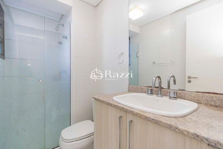 12_photo/94dce3c5af.7954feb32d1ae247-ATLAS-0e2cb2cd-faa4-4202-a0df-1527bc2c60c7.jpg de apartamento à venda com 2 quartos, 69m² em Campina do Siqueira, Curitiba