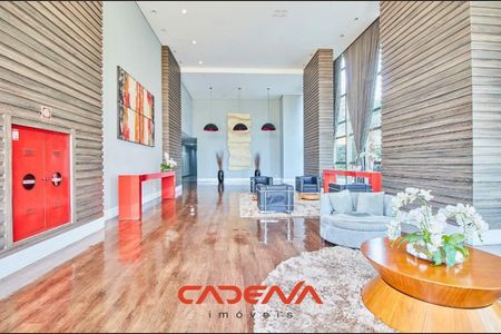 2_photo/94dce3c5af.7954feb32d1ae247-ATLAS-0fd6f56e-fb9b-4e3c-9379-5b20ddd7ad9d.jpg de apartamento para alugar com 1 quarto, 42m² em Campina do Siqueira, Curitiba