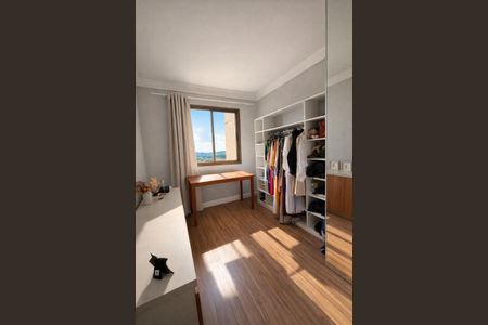 3_photo/94dce3c5af.7954feb32d1ae247-ATLAS-1823f3ce-d97d-4164-8cc8-b5c86d087e92.jpg de apartamento à venda com 1 quarto, 42m² em Campina do Siqueira, Curitiba