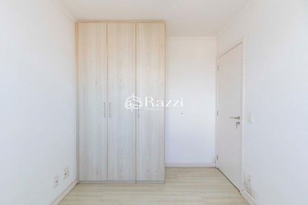 7_photo/94dce3c5af.7954feb32d1ae247-ATLAS-2da0f844-072f-4bd7-afe5-3b66bcb592cc.jpg de apartamento à venda com 2 quartos, 69m² em Campina do Siqueira, Curitiba