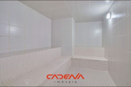 3_photo/94dce3c5af.7954feb32d1ae247-ATLAS-3ae4d6ea-4193-4cf1-b06f-3616cf298dc6.jpg de apartamento para alugar com 1 quarto, 42m² em Campina do Siqueira, Curitiba