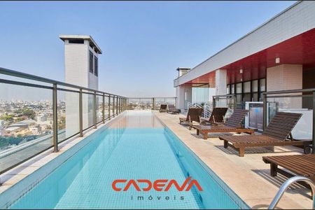 5_photo/94dce3c5af.7954feb32d1ae247-ATLAS-4dcdd219-bb6c-45a6-8de2-5655224d9f29.jpg de apartamento para alugar com 1 quarto, 42m² em Campina do Siqueira, Curitiba