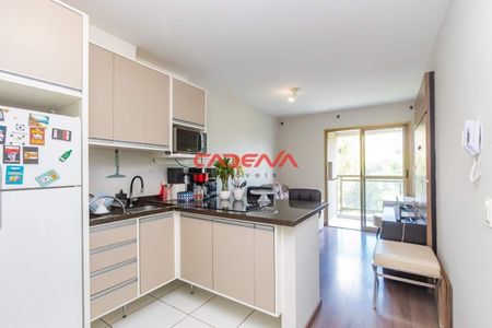 6_photo/94dce3c5af.7954feb32d1ae247-ATLAS-5570a0de-04c3-4db5-900d-4ffaff0d8e95.jpg de apartamento para alugar com 1 quarto, 42m² em Campina do Siqueira, Curitiba