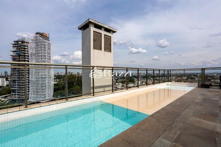 4_photo/94dce3c5af.7954feb32d1ae247-ATLAS-5a658140-643e-435c-88d8-e244928f0ea6.jpg de apartamento à venda com 2 quartos, 69m² em Campina do Siqueira, Curitiba