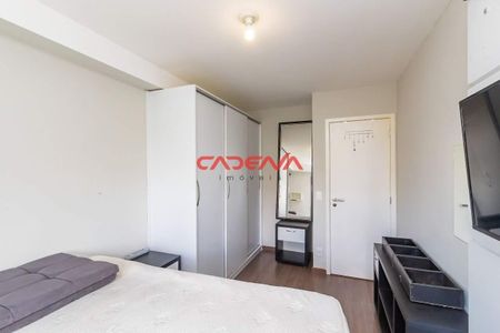 7_photo/94dce3c5af.7954feb32d1ae247-ATLAS-5c4f6783-e625-4725-b61d-d61c08b95bae.jpg de apartamento para alugar com 1 quarto, 42m² em Campina do Siqueira, Curitiba