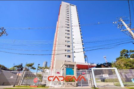 11_photo/94dce3c5af.7954feb32d1ae247-ATLAS-61bfe22c-0e7c-4504-a432-a30e196da922.jpg de apartamento para alugar com 1 quarto, 42m² em Campina do Siqueira, Curitiba